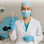 جراحی لابیاپلاستی