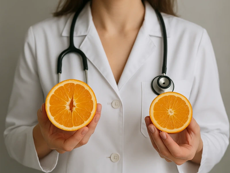 شکل واژن بعد از عمل هیسترکتومی